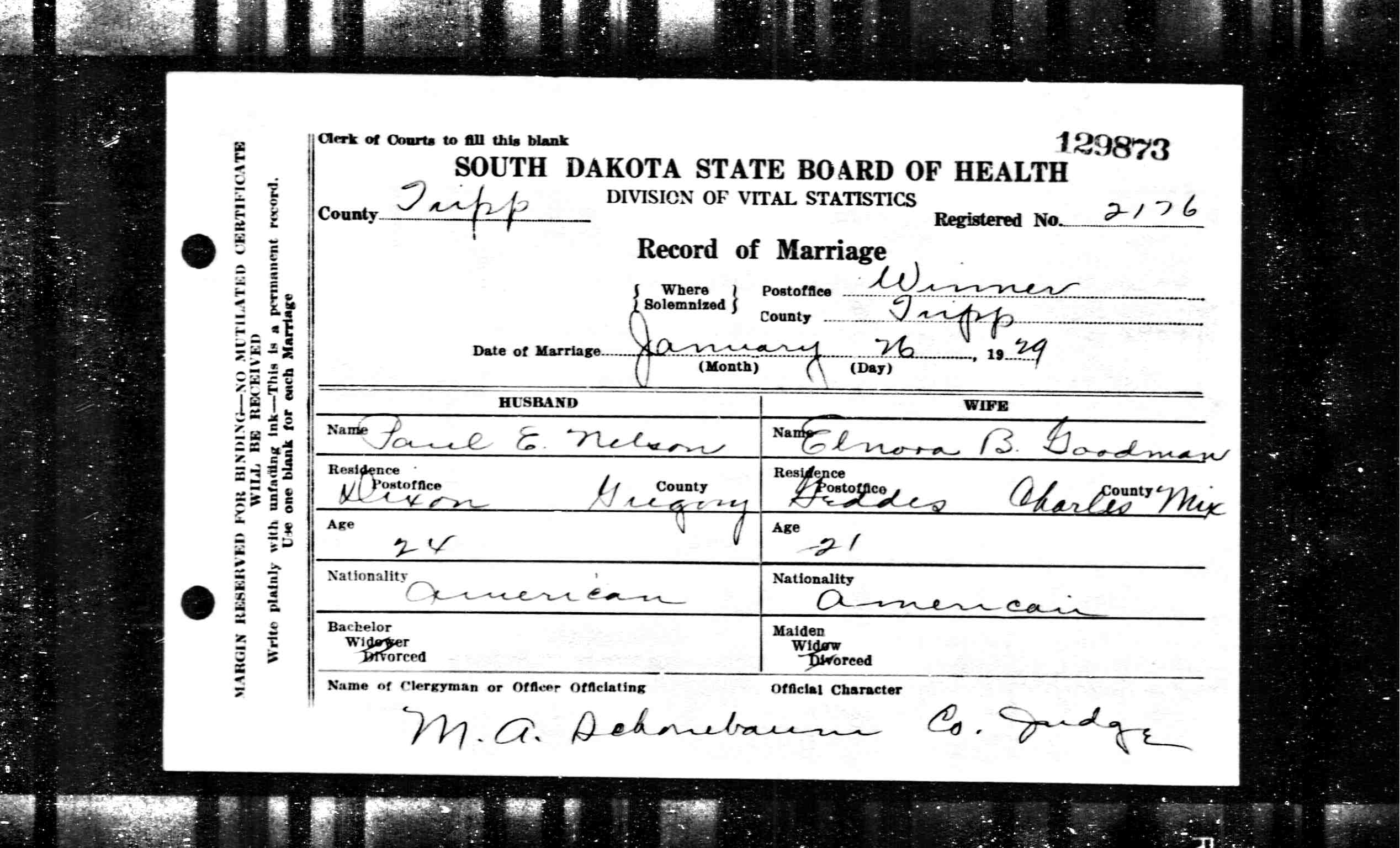 Carpenters Cd Carpenter License Illinois